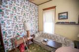 141 Minden Avenue - Photo 17