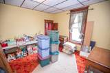 141 Minden Avenue - Photo 18