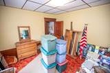141 Minden Avenue - Photo 19