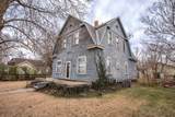 141 Minden Avenue - Photo 2