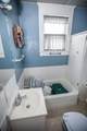 141 Minden Avenue - Photo 20