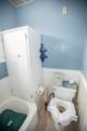 141 Minden Avenue - Photo 21