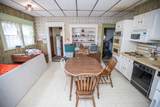 141 Minden Avenue - Photo 22