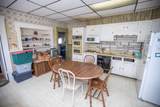 141 Minden Avenue - Photo 23