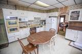 141 Minden Avenue - Photo 24