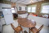 141 Minden Avenue - Photo 25