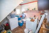 141 Minden Avenue - Photo 26