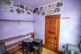 141 Minden Avenue - Photo 27