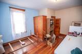 141 Minden Avenue - Photo 29
