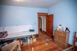 141 Minden Avenue - Photo 30