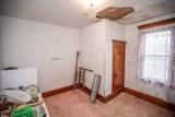 141 Minden Avenue - Photo 31
