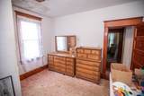 141 Minden Avenue - Photo 32
