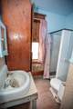 141 Minden Avenue - Photo 33