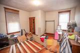 141 Minden Avenue - Photo 34