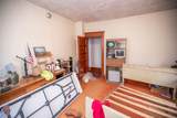 141 Minden Avenue - Photo 35