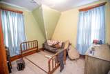 141 Minden Avenue - Photo 36