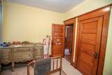 141 Minden Avenue - Photo 37