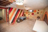 141 Minden Avenue - Photo 38