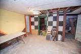 141 Minden Avenue - Photo 39