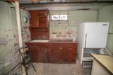 141 Minden Avenue - Photo 40