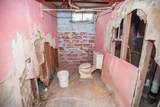 141 Minden Avenue - Photo 41