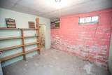 141 Minden Avenue - Photo 42
