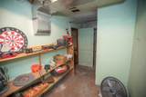141 Minden Avenue - Photo 43