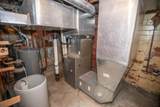 141 Minden Avenue - Photo 44
