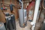 141 Minden Avenue - Photo 45