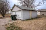 141 Minden Avenue - Photo 5