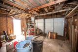 141 Minden Avenue - Photo 7
