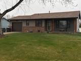 924 Brentwood Avenue - Photo 1