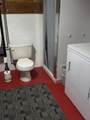 924 Brentwood Avenue - Photo 10