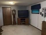 924 Brentwood Avenue - Photo 11