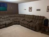 924 Brentwood Avenue - Photo 12