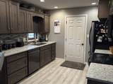 924 Brentwood Avenue - Photo 2
