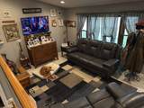 924 Brentwood Avenue - Photo 5