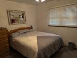 924 Brentwood Avenue - Photo 7