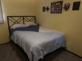 924 Brentwood Avenue - Photo 8