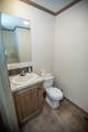 304 F Street - Photo 25