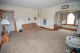 1208 6th Street - Photo 10