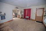 1208 6th Street - Photo 12