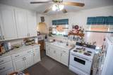 1208 6th Street - Photo 13
