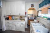 1208 6th Street - Photo 14