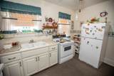 1208 6th Street - Photo 15