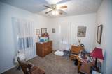 1208 6th Street - Photo 16