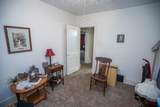 1208 6th Street - Photo 17