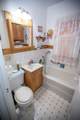 1208 6th Street - Photo 18