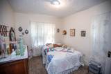 1208 6th Street - Photo 19