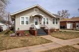 1208 6th Street - Photo 2